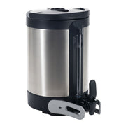Bunn 27850.0200 Coffee Server, 1.5 gal. - Default Title