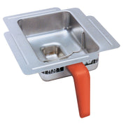 Bunn 29151.0001 Funnel - Default Title