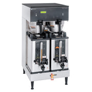 Bunn 33500.0042 Brewer, 18" Wide, 120/240V - Default Title