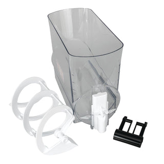 Bunn 34673.0000 Hopper Kit - Default Title