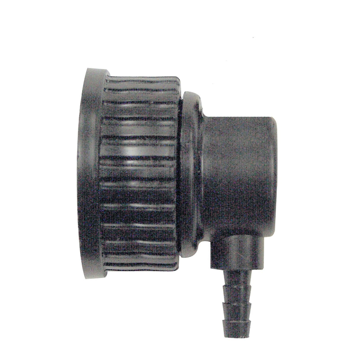 Bunn Connector - Default Title