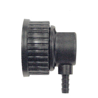 Bunn Connector - Default Title