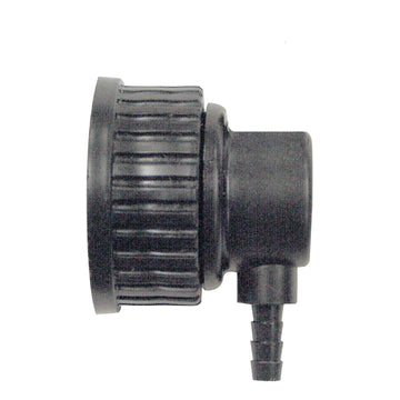 Bunn Connector - Default Title