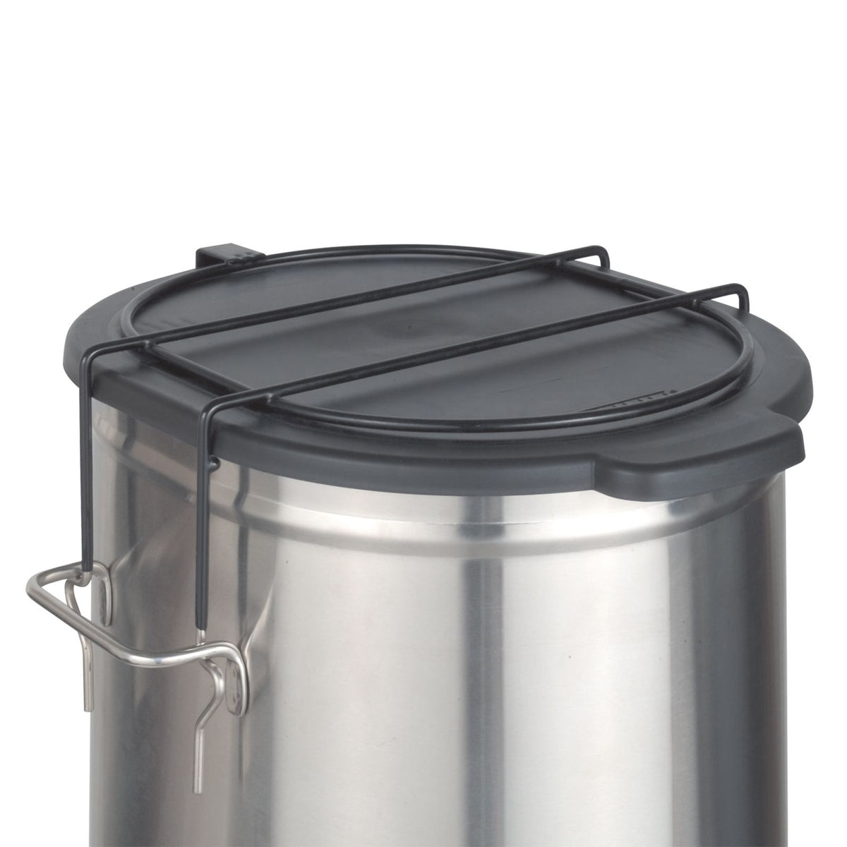 Bunn 35136.0001 TDO Lid Retainer - photo 2