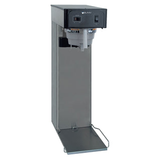 Bunn 36700.0013 Iced Tea Brewer, 3 gal., 120V - Default Title