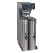 Bunn 36700.0300 Iced Tea Brewer, 3 gal., 120V - Default Title