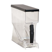Bunn 36845.0000 MHG Smart Hopper - Default Title