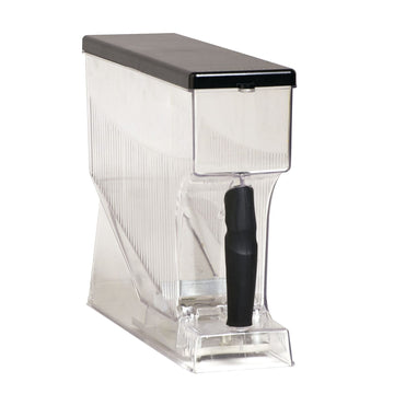Bunn 36845.0000 MHG Smart Hopper - Default Title