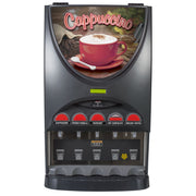 Bunn 37000 Beverage Dispenser, 120V - photo 2