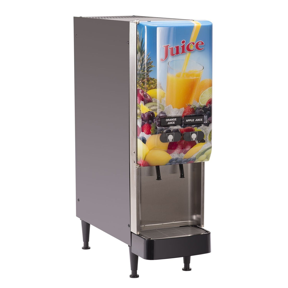 Bunn 37900.0008 Beverage Dispenser, 2 gal., 120V - Default Title
