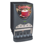 Bunn 38100.0003 Dispenser, 19 1/2" Wide, 120V - Default Title