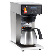 Bunn 38700.0011 Coffee Brewer, 9" Wide, Dual Voltage - Default Title