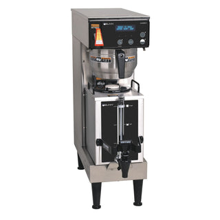 Bunn 38700.0043 Coffee Brewer, 8 1/2" Wide, 120V - Default Title