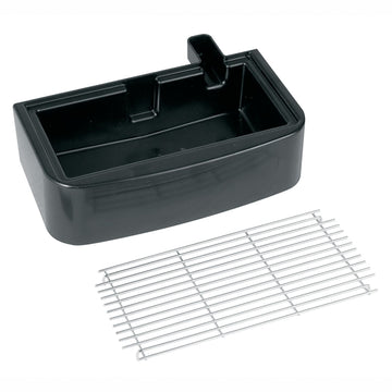Bunn 38765.1000 Drip Tray - Default Title