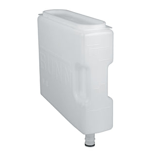 Bunn 39302.0000 Lon Juice Container - Default Title
