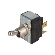 Bunn Toggle Switch - Default Title