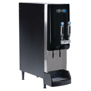 Bunn 51600.0011 Coffee Dispenser, 10" Wide, 120V - Default Title
