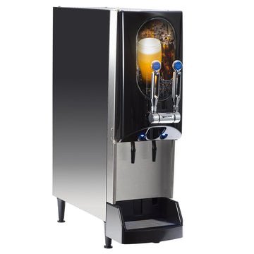 Bunn 51600.0018 Coffee Dispenser, 2 gal., 120V - Default Title