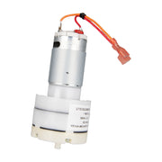 Bunn Vacuum Pump Assembly - Default Title