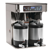 Bunn 53200 Coffee Brewer, 120/240V
