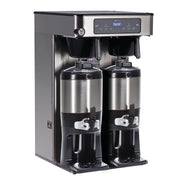 Bunn 53200 Coffee Brewer, 120/240V - photo 2