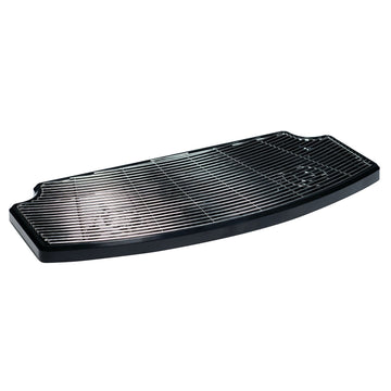 Bunn 53452.0000 Drip Tray - Default Title