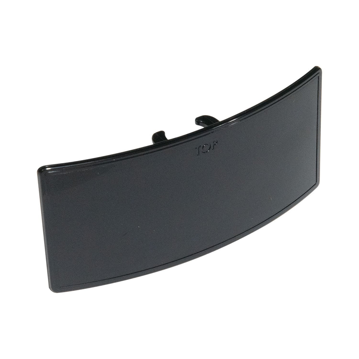Bunn Label Holder - Default Title