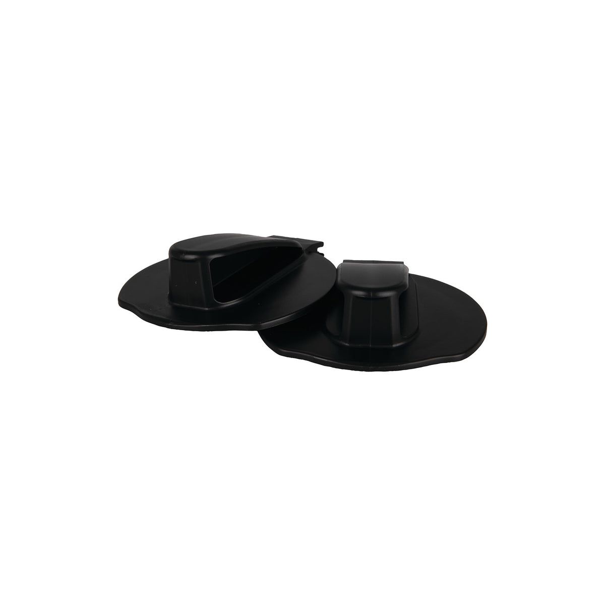 Bunn Lid Cap - Default Title