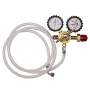 Bunn 54060.0000 Regulator Kit - Default Title