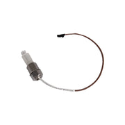 Bunn Switch Assy - photo 2