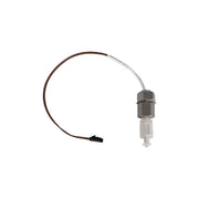 Bunn Switch Assy - Default Title