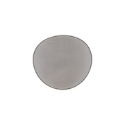 Bunn Upper Piston Screen - Default Title