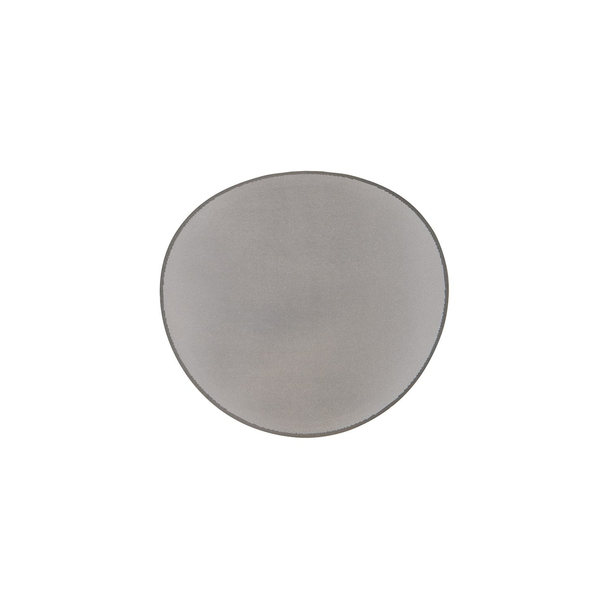 Bunn Upper Piston Screen - Default Title