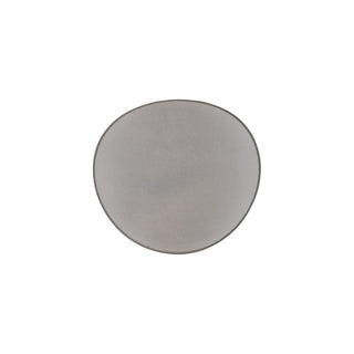 Bunn Upper Piston Screen - Default Title