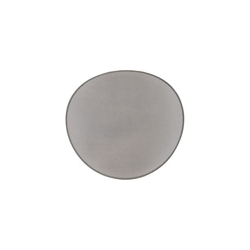 Bunn Upper Piston Screen - Default Title