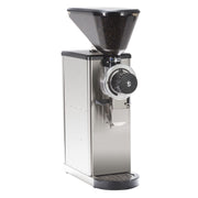 Bunn 55600 Coffee Grinder, 7" Wide, 120V - 3 lb.