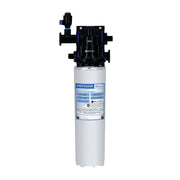 Bunn 56000.0024 Filtration System, 10,000 gal. - Default Title