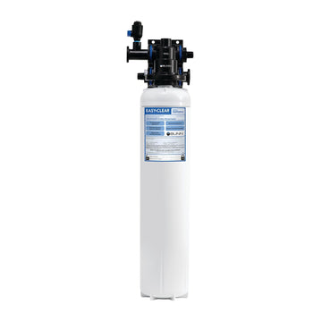 Bunn 56000.0030 Filtration System, 3,500 Grains - Default Title