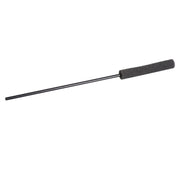 Bunn .512 Brush - Default Title