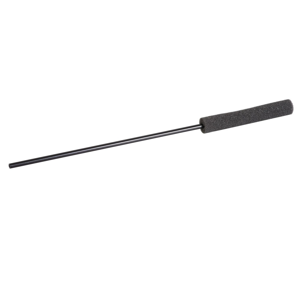 Bunn .512 Brush - Default Title