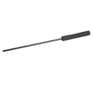 Bunn .512 Brush - Default Title