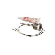 AllPoints Thermometer Probe - Default Title