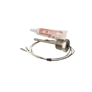 AllPoints Thermometer Probe - Default Title