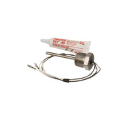 AllPoints 44-1172 Thermometer Probe - Default Title