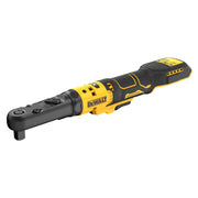 DeWalt DCF510B Nylon Ratchet, 2 15/16" x 16 3/4" - photo 2