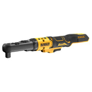 DeWalt DCF510B Nylon Ratchet, 2 15/16" x 16 3/4" - Default Title