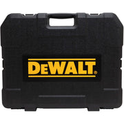DeWalt DWMT72165 Tool Set, 18 13/16" x 24 1/4" - Default Title