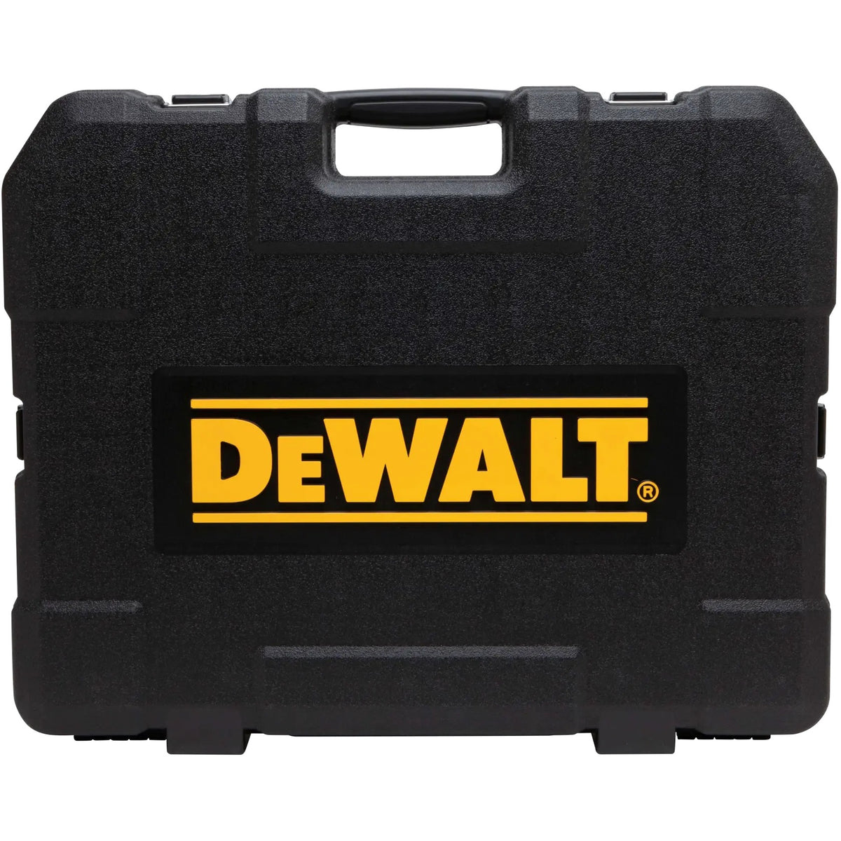 DeWalt DWMT72165 Tool Set, 18 13/16" x 24 1/4" - Default Title
