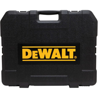 DeWalt DWMT72165 Tool Set, 18 13/16" x 24 1/4" - Default Title