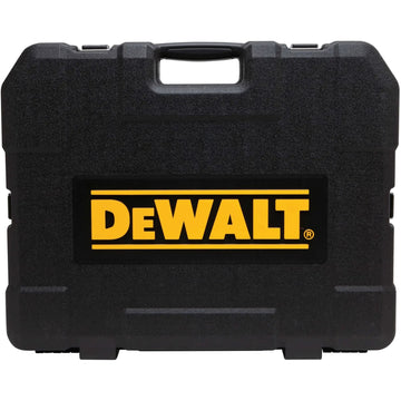 DeWalt DWMT72165 Tool Set, 18 13/16" x 24 1/4" - Default Title
